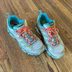 Merrellâ€™s New Parks Project Collab Is Our Favorite Yet