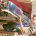 How To Replace the Bumper on a Pickup Truck
