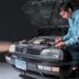 How to Diagnose and Repair a Broken Auto Light Socket
