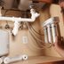 Install a Reverse Osmosis Water Filter