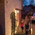 Installing a Remote Motion Detector for Lighting