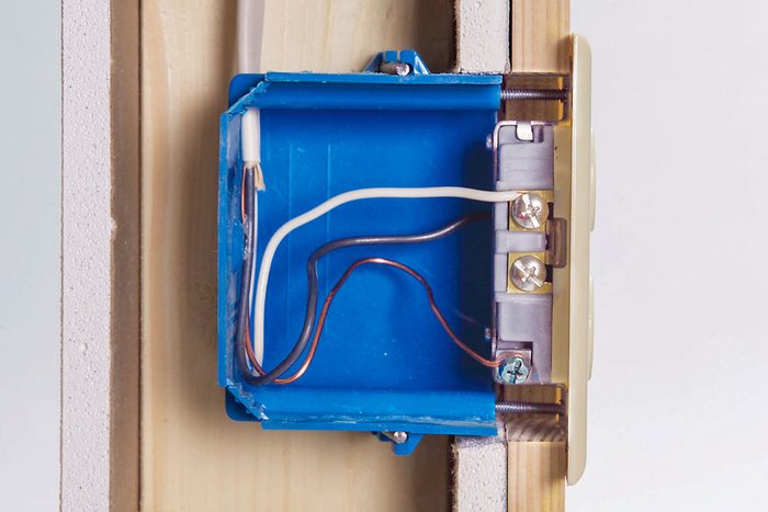 Look For A Neutral Before Buying Smart Switches