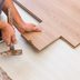 Pouring Floor Leveler for Uneven Floors