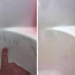Fhma24 Mold And Mildew Stain Remover Anthony Oreilly For Family Handyman 01 Before And After Yvedit E1722344857416 2