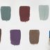 2025 Colors of the Year, and How to Use Them
