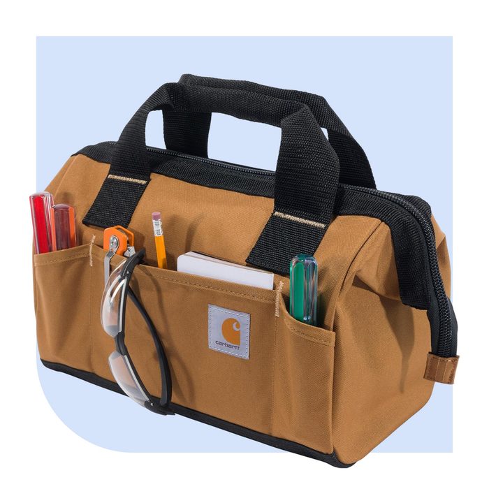 Carhartt Midweight Ecomm Via Amazon.com