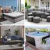 Way Day Extended! You've Got Two Extra Days to Buy a New Couch (or Hot Tub...or Mattress!)