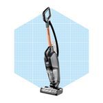 Bissell Crosswave Hydrosteam Plus Ecomm Via Amazon.com 1