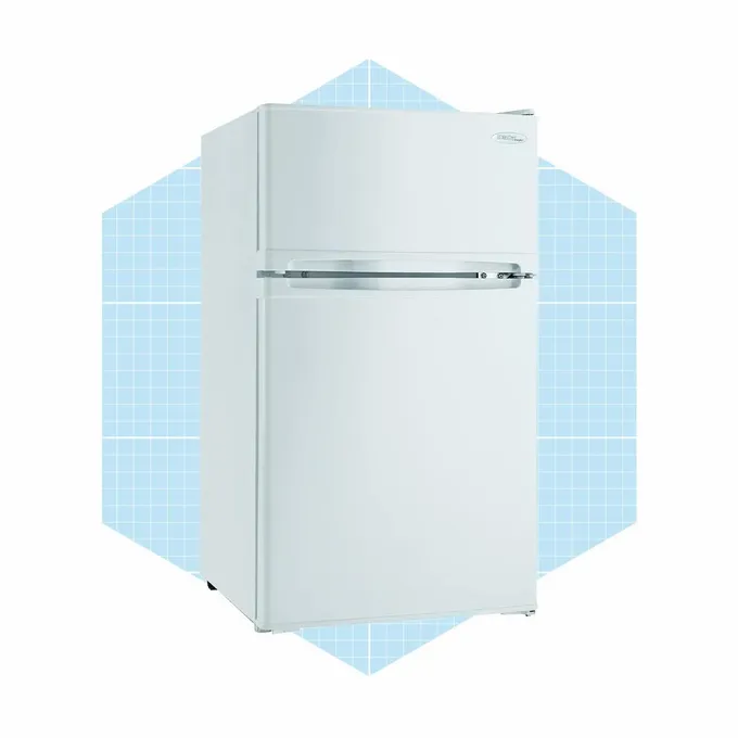 Danby Mini Fridge Ecomm Via Amazon 1