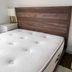 We Tested the Avocado Green Mattress and It Was Like Sleeping in a Five-Star Hotel