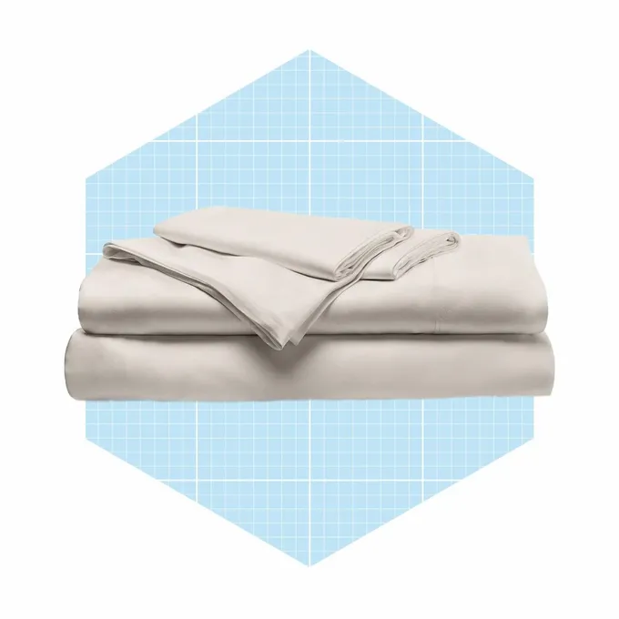 Resort Bamboo Bed Sheets Ecomm Via Cariloha 1