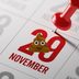 Why the Day After Thanksgiving Is an Annual Plumbing Crisis