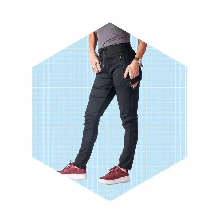 Womens Seven Pocket Pant Ecomm Via Dovetailworkwear