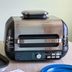 We Tested the Ninja Foodi Indoor Grill and Itâ€™s the Most Versatile Electric Grill