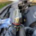 A Step-by-Step Guide to Fixing Your Carâ€™s Lights