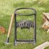 Choosing the Best Log Splitter: Kindling Cracker Firewood Splitter Review (We Approve!)