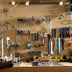 21 Tool Storage Tips and Tricks That'll Transform Your Space