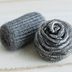 14 Incredible Steel Wool Hacks Youâ€™ll Wish You Knew Sooner