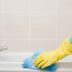 11 Surprising Tips Guaranteed to Make Cleaning the Bathroom a Breeze