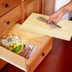 22 Sneaky Spots to Hide Valuables Around Your Home