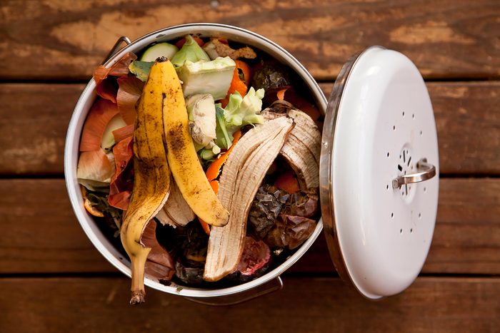 14 Ways To Eliminate Garbage Can Odors Gettyimages 825882022