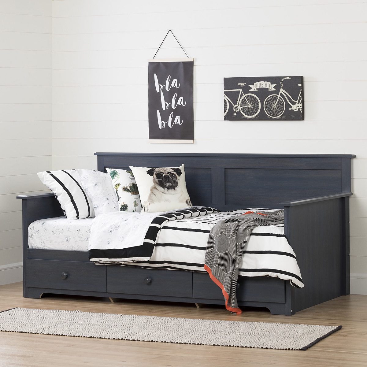 12 Pieces of Walmart Furniture to Upgrade Your Home