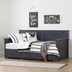 12 Pieces of Walmart Furniture to Upgrade Your Home
