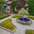 Get Off The Grass With These Excellent Backyard Alternatives
