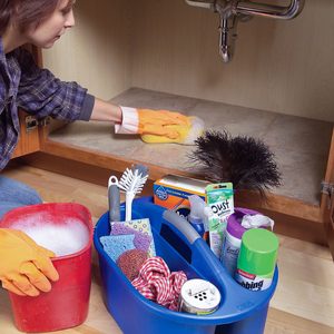 Diy Pest Control Strategies And Techniques Ft Fh06apr 467 59 014