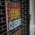 Why Are So Many Stores Closing in 2025?