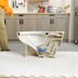 No Plunger? No Problem: How To Unclog Toilet With a Hanger
