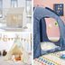 4 Indoor Kidsâ€™ Playhouses Perfect for Your Home