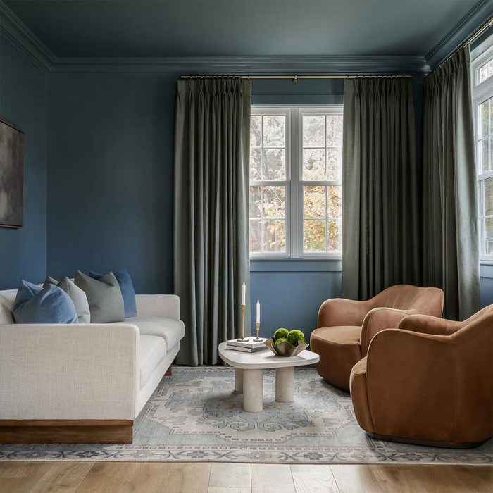 Monochromatic Color