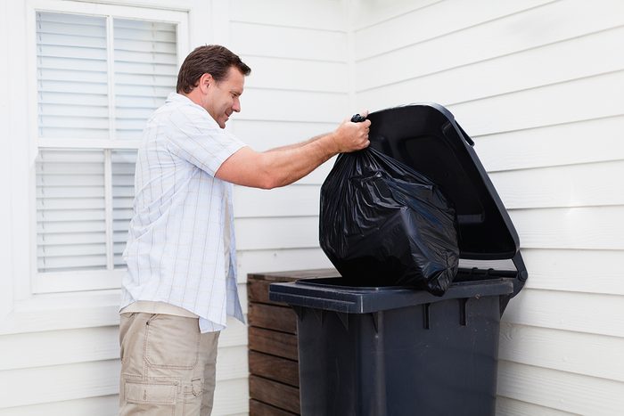 Take Out The Trash More Often Gettyimages 145065022