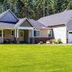 Turf Pros Explain How To Make Your Yard the Envy of the Block