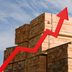 Lumber Prices Are Skyrocketing Again â€” Hereâ€™s Why