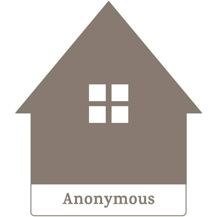Anonymous By Sherwin Williams
