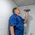 Your Next Bathroom Upgrade Will Cost Way Moreâ€”Hereâ€™s Why