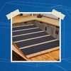 How To Build a Ramp for a Shed in an Afternoon