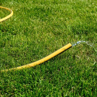 The Dos and Don’ts of Siphoning Fluids