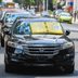 If You Spot This Yellow Device on Your Windshield, Youâ€™ve Been Barnacled