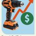 How Much Does an Epoxy Garage Floor Cost?