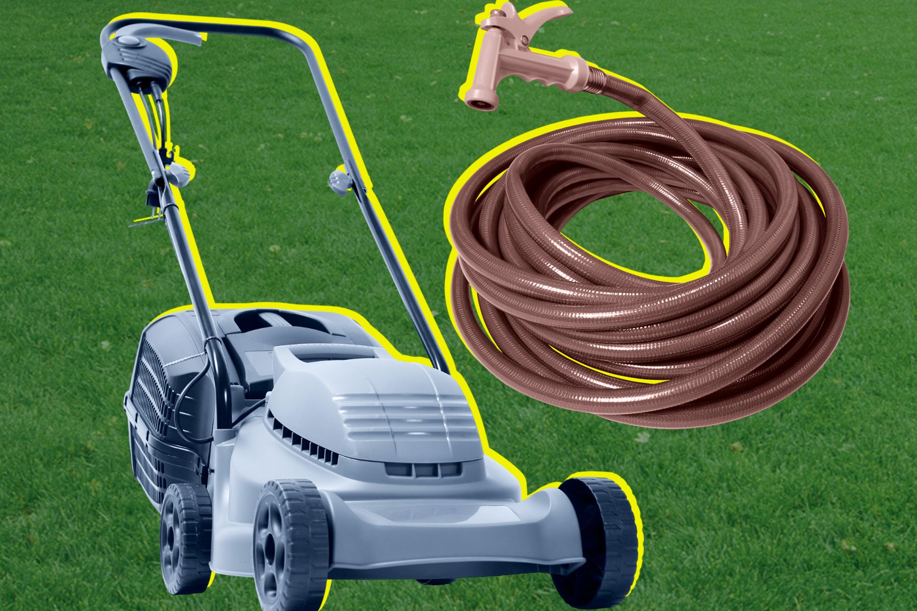 Lawn Care Confessions: Unfiltered Truths & Trade Secrets Behind Perfect Lawns
